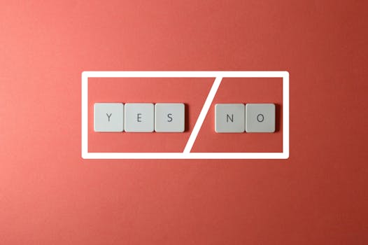 Vana nebo sprchový kout? Klíčové faktory pro správný výběr