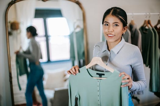 Jak správně vybrat a umístit zrcadlo do koupelny: Průvodce