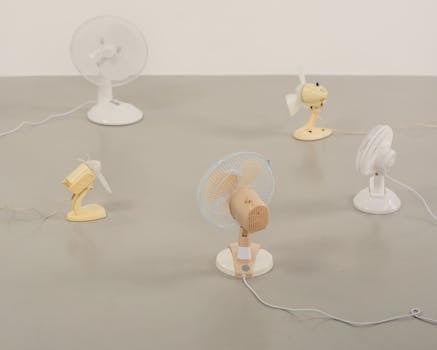 Maximalizujte Prostor: Efektivní Řešení pro Malé Koupelny