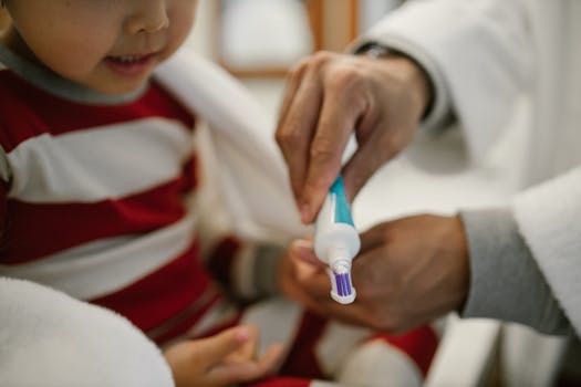 Jak Vybrat Ideální Ventilátor do Koupelny: Průvodce 2023