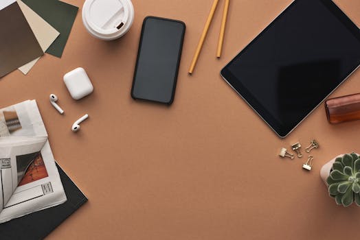 Trendy Umístění Vany: Vyberte Stylově a Efektivně!