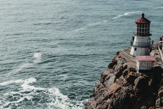 Transformujte koupelnu: Top úložné systémy pro malé prostory