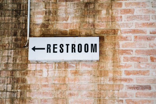 Jak Vybrat Závěsné WC: Průvodce pro Vaši Koupelnu