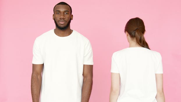 Osvěžte Koupelnu: Top Barevné Trendy pro Rok 2022