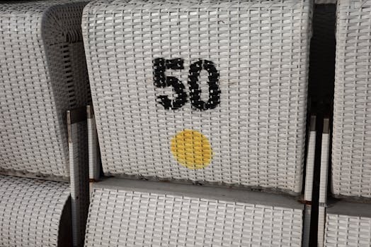 Jaký materiál zvolit pro odolný a stylový koupelnový nábytek?