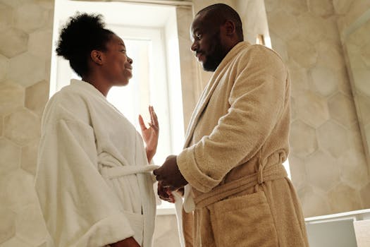 Top značky koupelnových armatur: Grohe, Hansgrohe a další