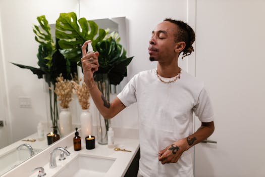 Jaké Rostliny Vybrat do Koupelny a Jak o Ně Správně Pečovat