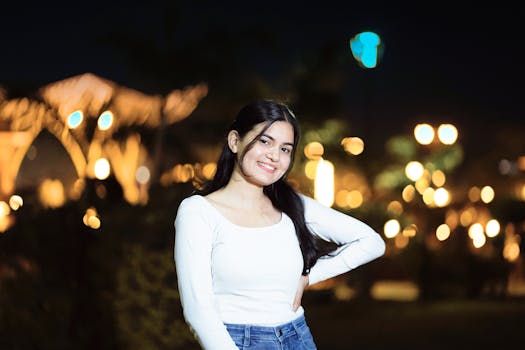 Jak Vybrat Ideální Umyvadlo pro Vaši Koupelnu: Průvodce a Tipy