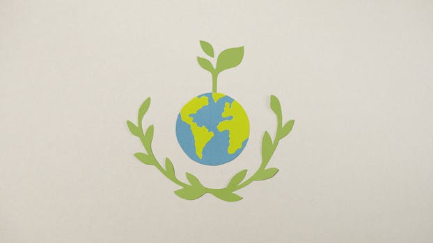 Úspory v koupelně: Jak technologie chrání planetu i peněženku