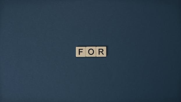 Jak vybrat zrcadlo do malé koupelny: Optimalizace prostoru a styl