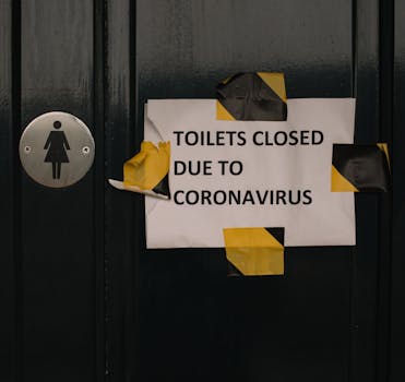 Bezpečnost v koupelně: Jak chránit nejzranitelnější?