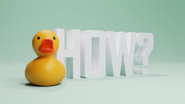 Jak Zrcadla Mění Malé Koupelny: Triky, Umístění a Trendy