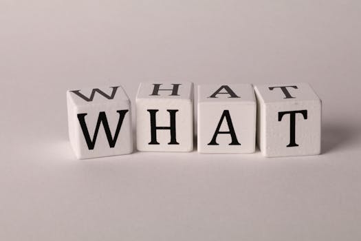 Moderní vs. Tradiční Materiály: Co Zvolit pro Vaši Koupelnu?