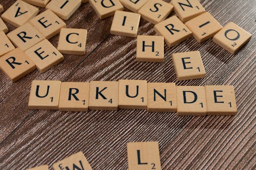 Zelenější koupelna: Průvodce ekologickými doplňky